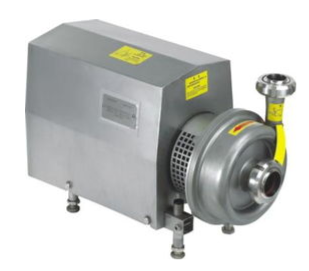 16537224826262.png image.png