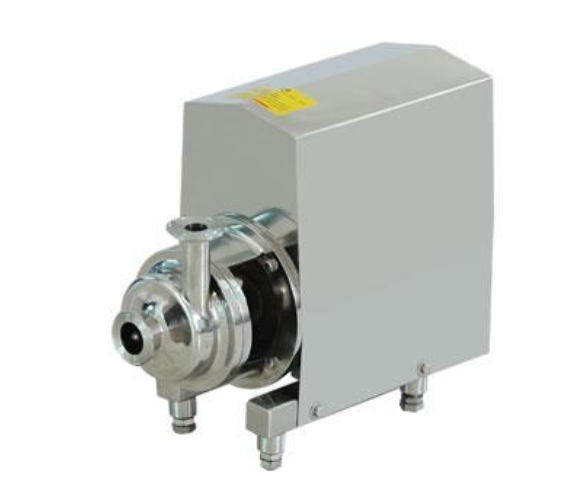 16537228155030.png image.png