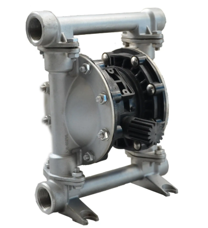 16538938263828.png image.png