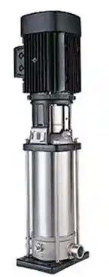 16538939005432.png image.png