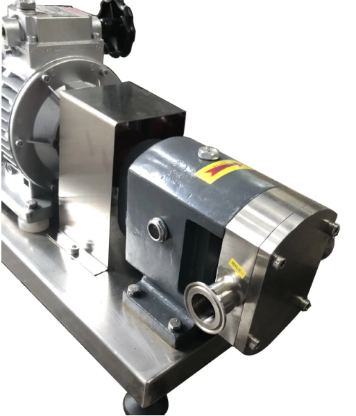 16538942714658.png image.png