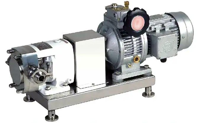 16538944809995.png image.png