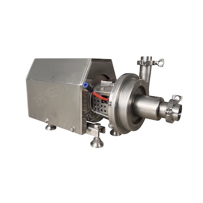 16546513488560.jpg 負壓泵C.jpg